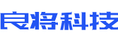 托克托县软件开发公司