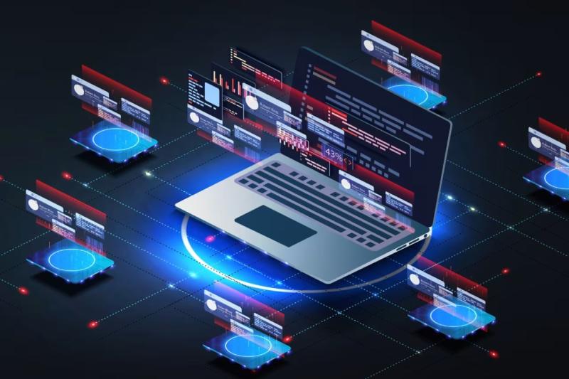 聚焦功能与迭代:托克托县软件开发的核心优先级策略