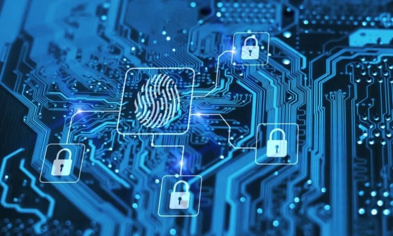 Python赋能:托克托县软件开发公司与遗留平台融合的实战可行性